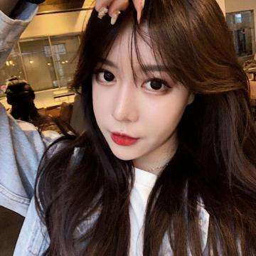 澳门天天免费资料大全下载手机app下载截图